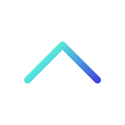 Scroll to top