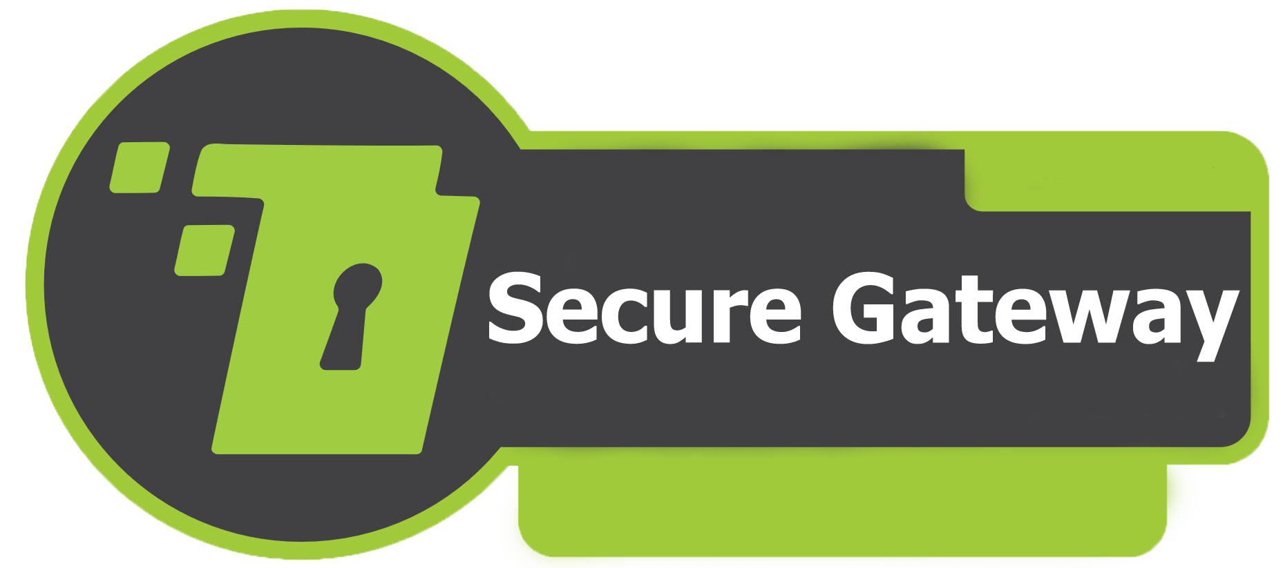 securegateway1.png (124 KB)